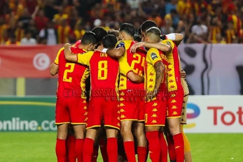 صدام أمام تشيلسي.. مجموعة الترجي التونسي في كأس العالم للأندية 2025